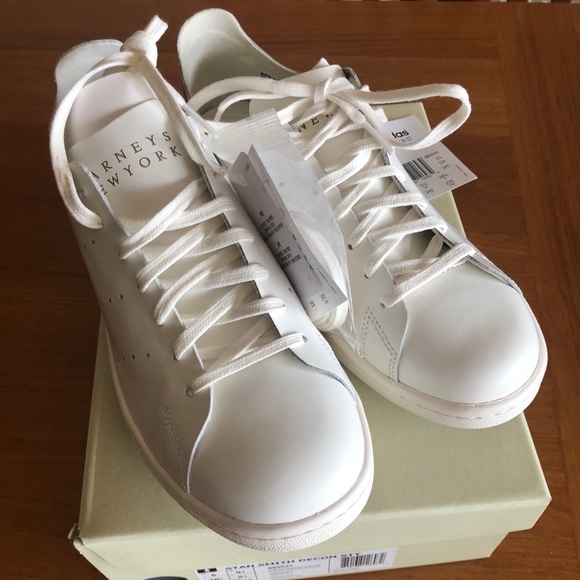 stan smith barneys new york